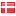 varmland-design.com server is located in Denmark